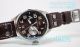 Copy IWC Big Pilot 5002 Brown Dial Silver Bezel Watch 46mm (2)_th.jpg